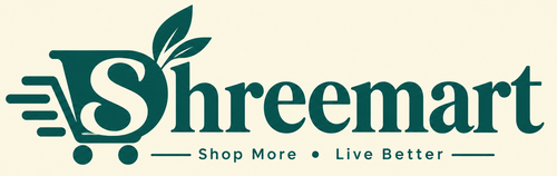 Shreemart