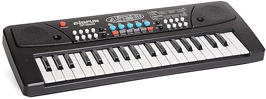 3488