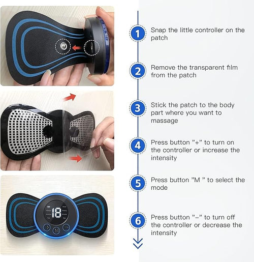 3663